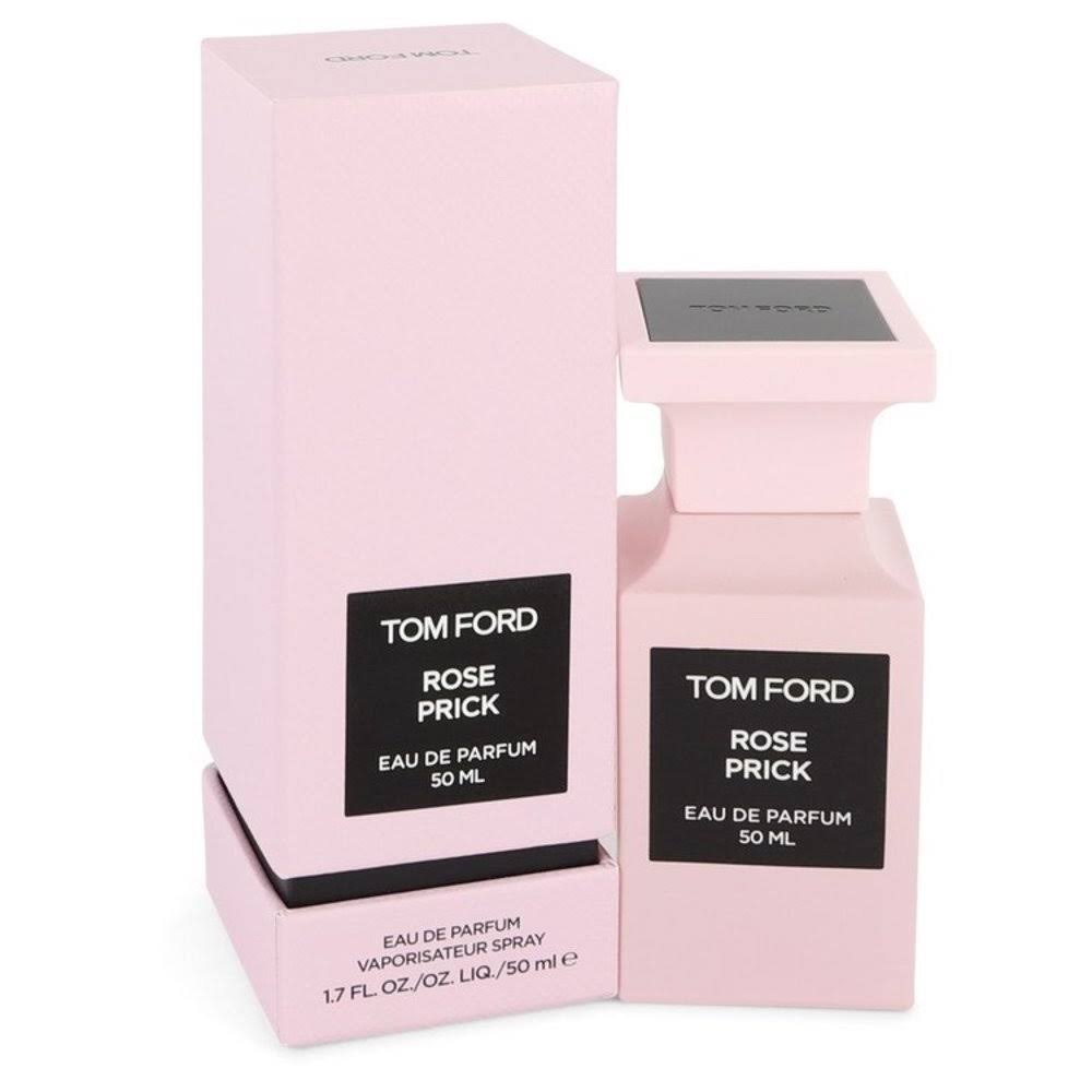 Tom Ford Rose Prick (NWT)